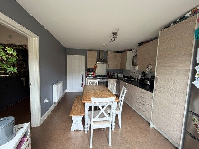 19 Philosophers Gate, Ashwell, Baldock